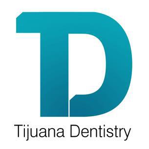 Ortodoncia - Tijuana Dentistry